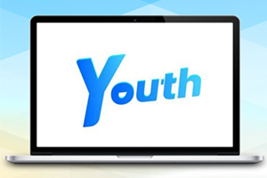 Youthѧϰű1.0޵нűȦԭ