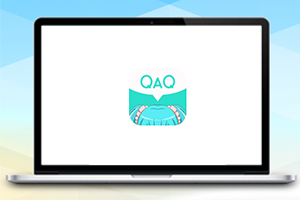 QAQ引流脚本2.0