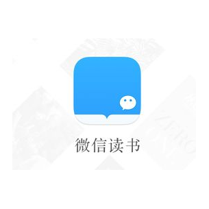 微信读书引流脚本