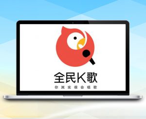 全民K歌引流脚本