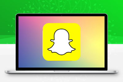 国外平台Snapchat安卓免Root手机引流脚本