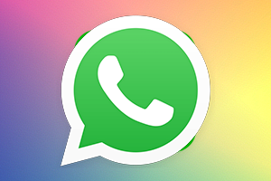 国外平台whatsapp安卓免Root手机引流脚本